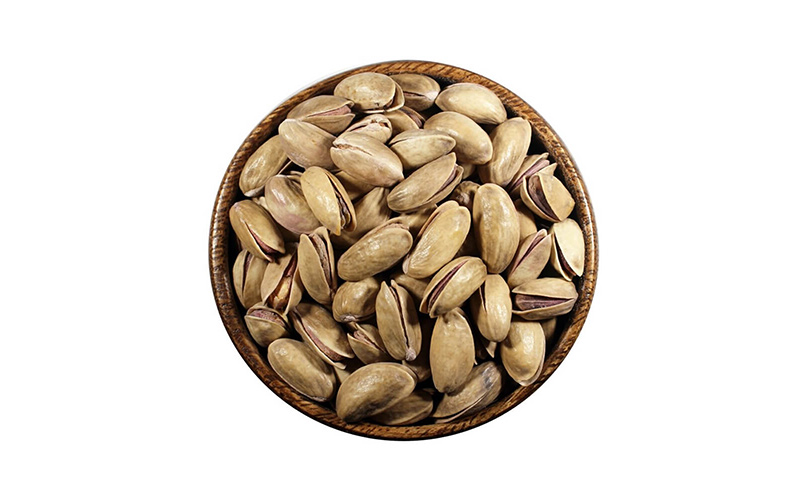 turkish pistachios